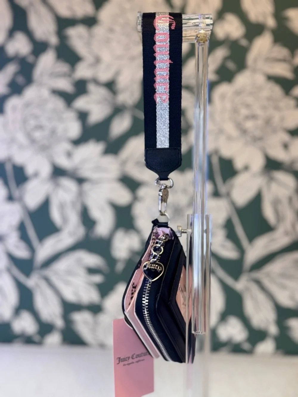 Juicy Couture juicy couture